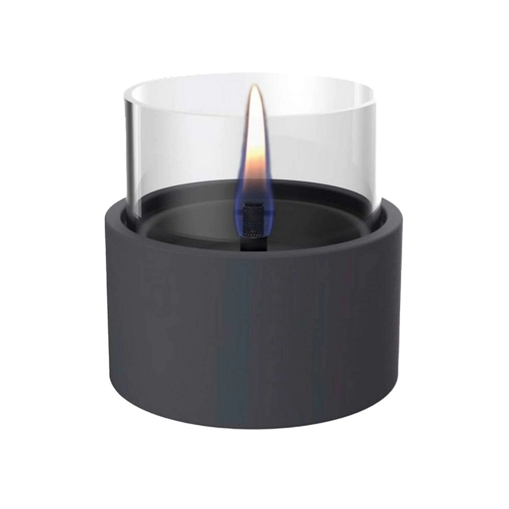 Tenderflame Breeze 10 tafelvuur black 2-pack Tenderflame Breeze 10 Tafelvuur Black 2-pack -Tuinmeubilair 134302 990 01 3