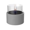 Tenderflame Breeze 10 Tafelvuur Grey 2-pack -Tuinmeubilair 134303 900 01 3