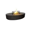 Tenderflame Carnation 90 MgO Sfeerhaard Black 1 Tenderflame Carnation 90 MgO Sfeerhaard Black -Tuinmeubilair 134311 990 01 4