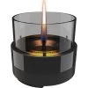 Tenderflame Rosie 14 Tafelvuur Black Smoke -Tuinmeubilair 134328 990 01 3