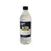 Tenderflame TenderFuel 1 Liter Voor Tafelvuur + Sfeerhaard -Tuinmeubilair 134331 000 01 3