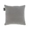 Cosi Warmtekussen 50 X 50 Knitted Grey -Tuinmeubilair 139812 900 01 1