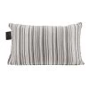 Cosi Warmtekussen 40 X 60 Striped -Tuinmeubilair 139816 000 01 1