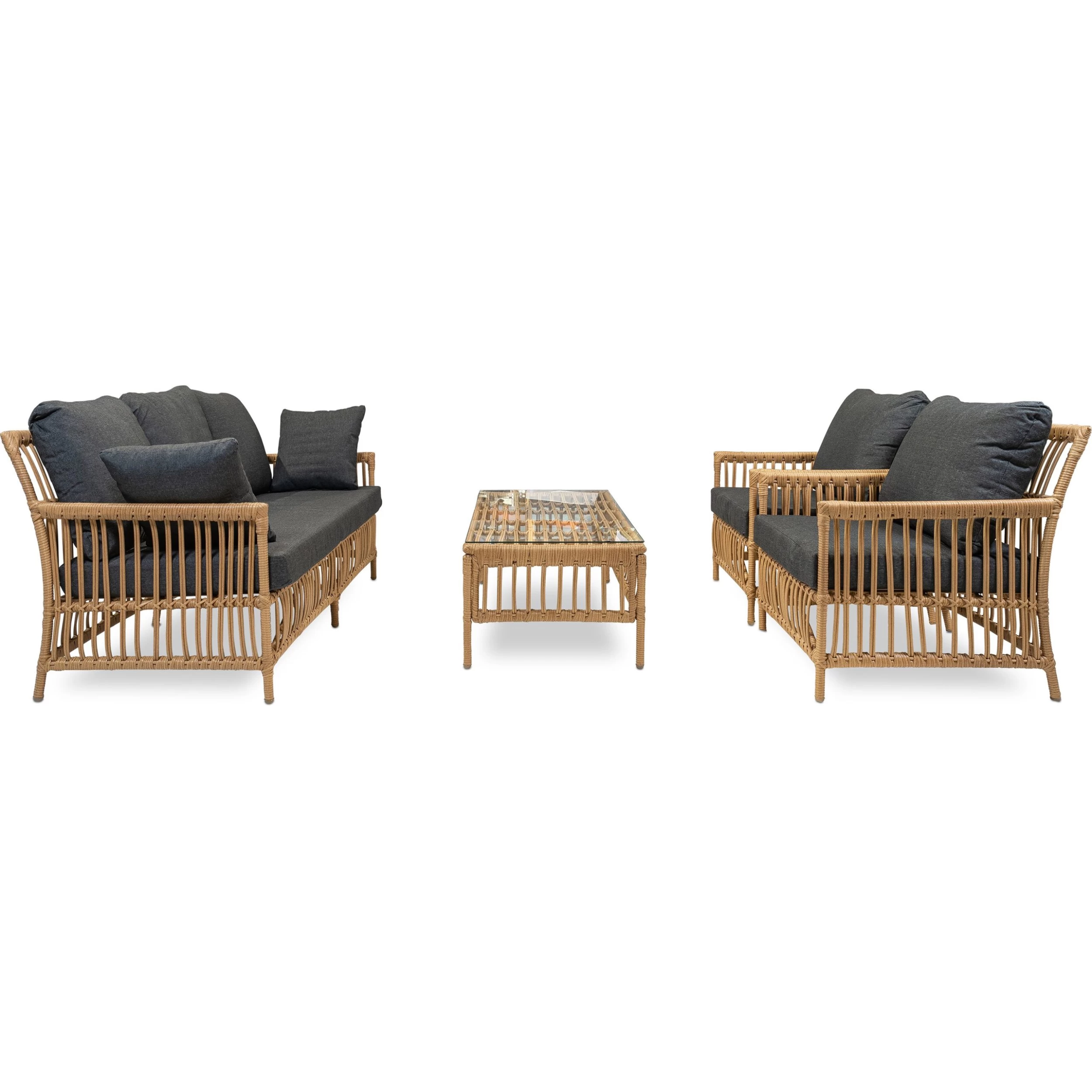 Bardani Belize loungeset Bardani Belize Loungeset -Tuinmeubilair 139830 000 03 scaled