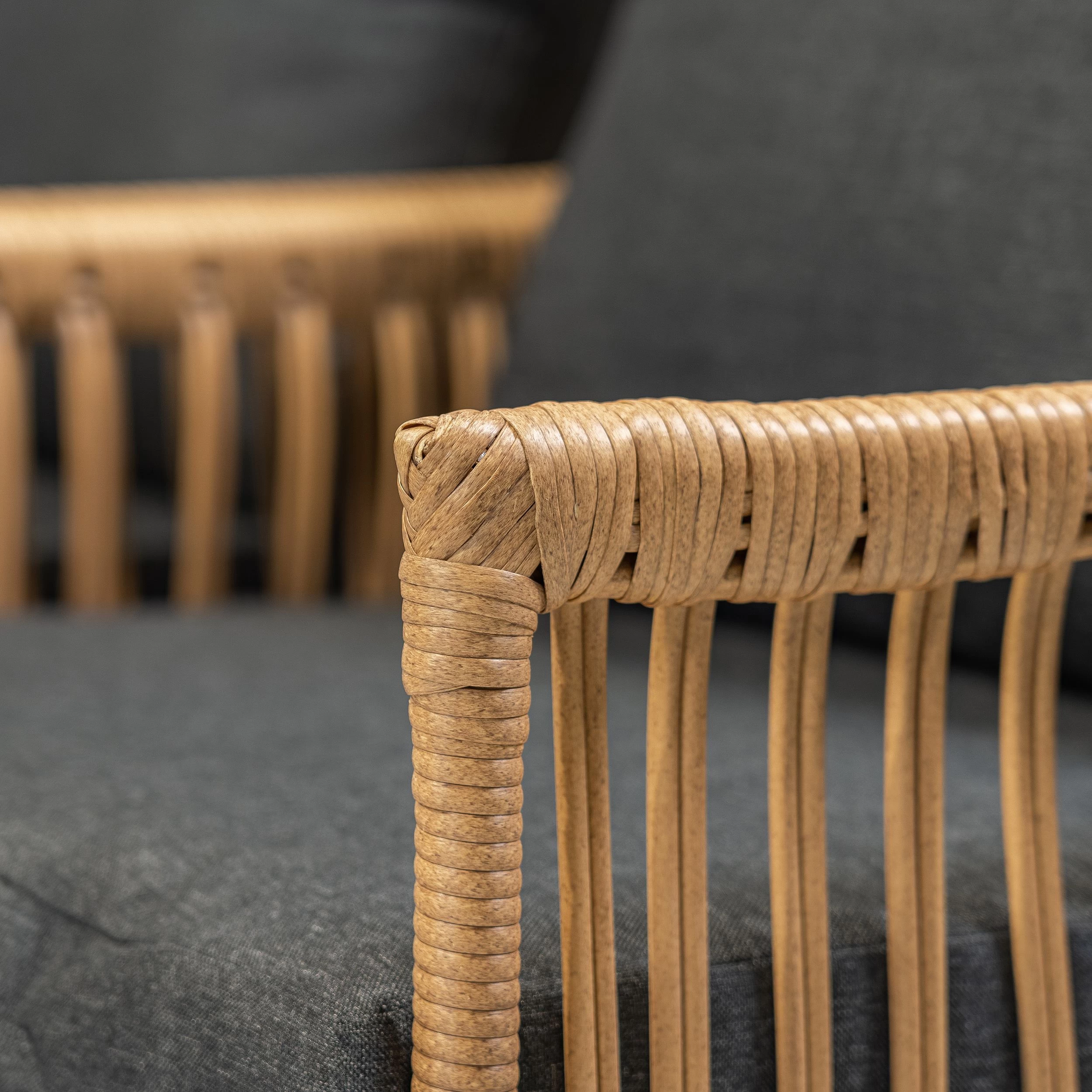 Bardani Belize loungeset Bardani Belize Loungeset -Tuinmeubilair 139830 000 05