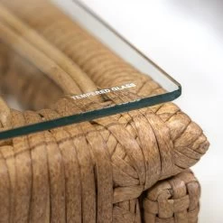 Bardani Belize Loungeset 8 Bardani Belize Loungeset -Tuinmeubilair 139830 000 07