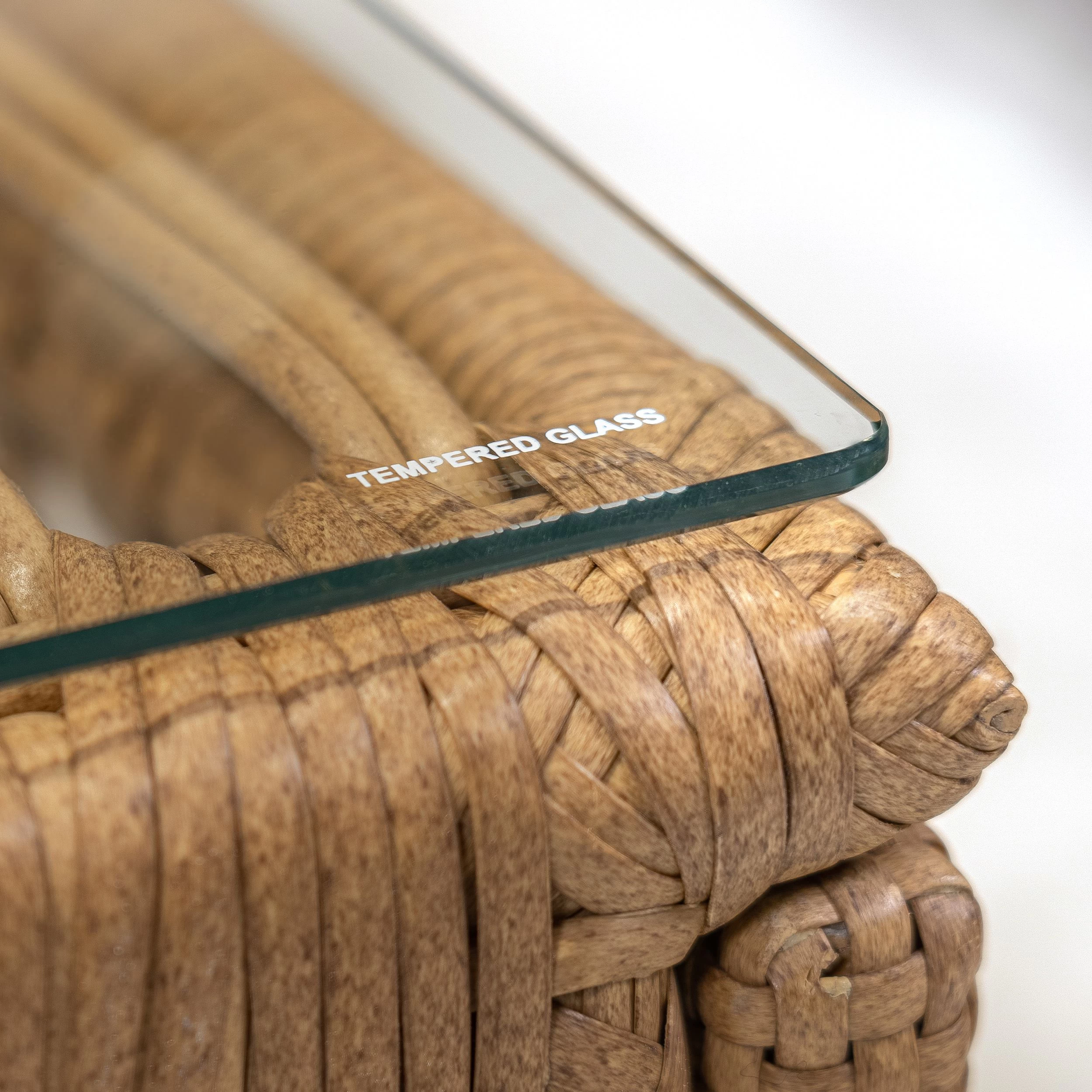 Bardani Belize loungeset Bardani Belize Loungeset -Tuinmeubilair 139830 000 07