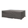 DWS Premium Loungeset Hoes 280x230x80 -Tuinmeubilair 139845 900 01 1