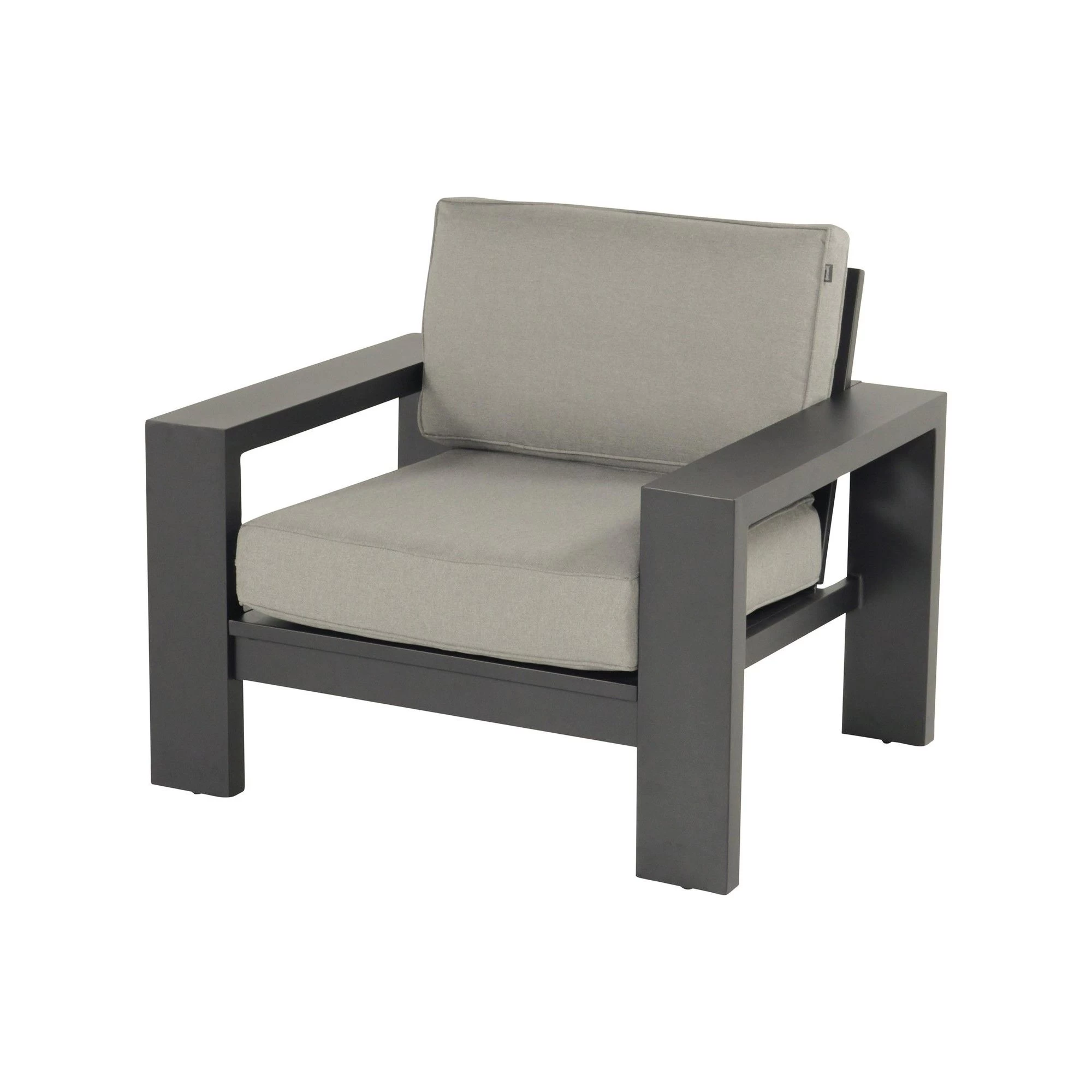 Hartman Titan loungeset anthracite Hartman Titan Loungeset Anthracite -Tuinmeubilair 139999 000 03 1
