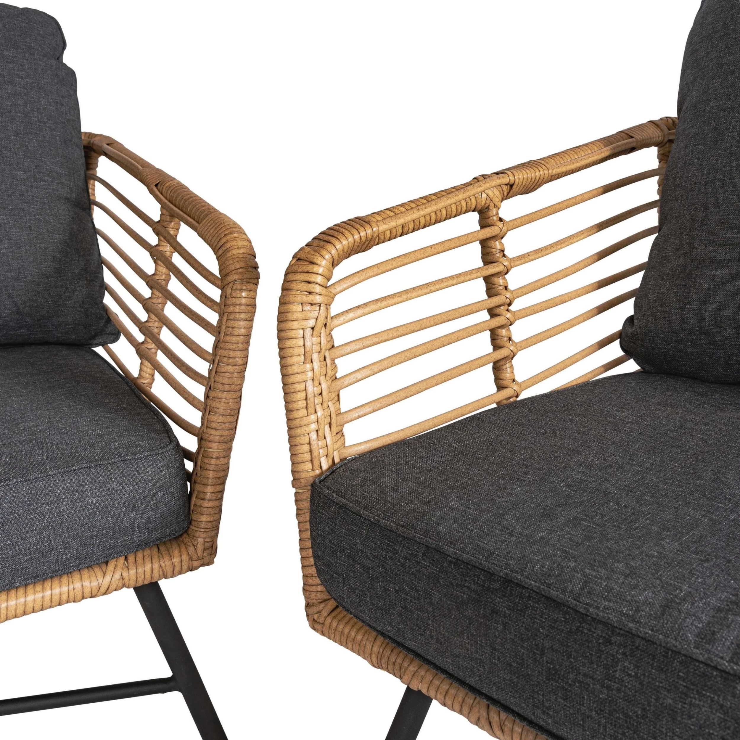 Bardani Madero loungeset bamboo 5-delig Bardani Madero Loungeset Bamboo 5-delig -Tuinmeubilair 140003 000 02 1 scaled