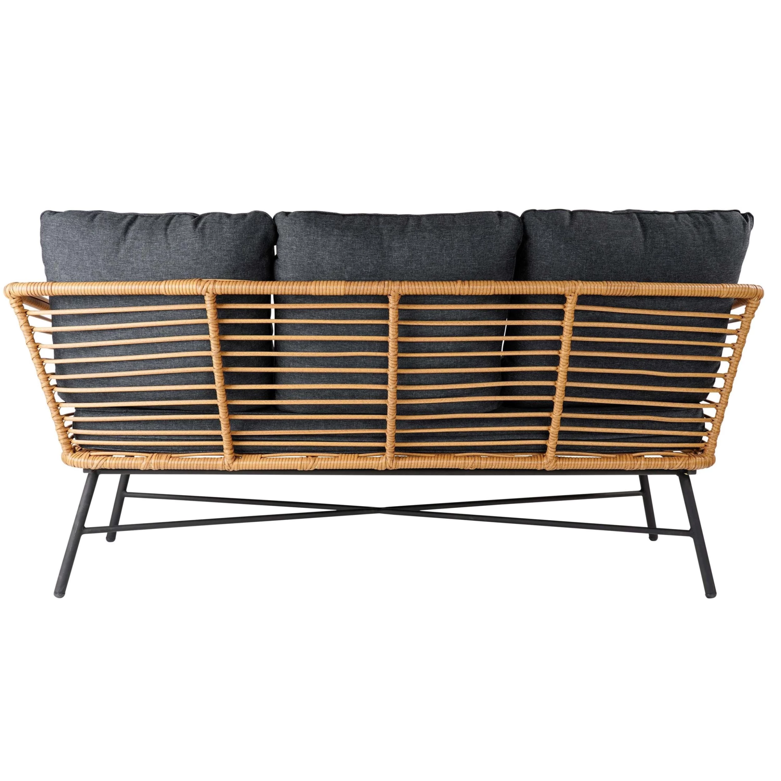 Bardani Madero loungeset bamboo 5-delig Bardani Madero Loungeset Bamboo 5-delig -Tuinmeubilair 140003 000 05 1 scaled