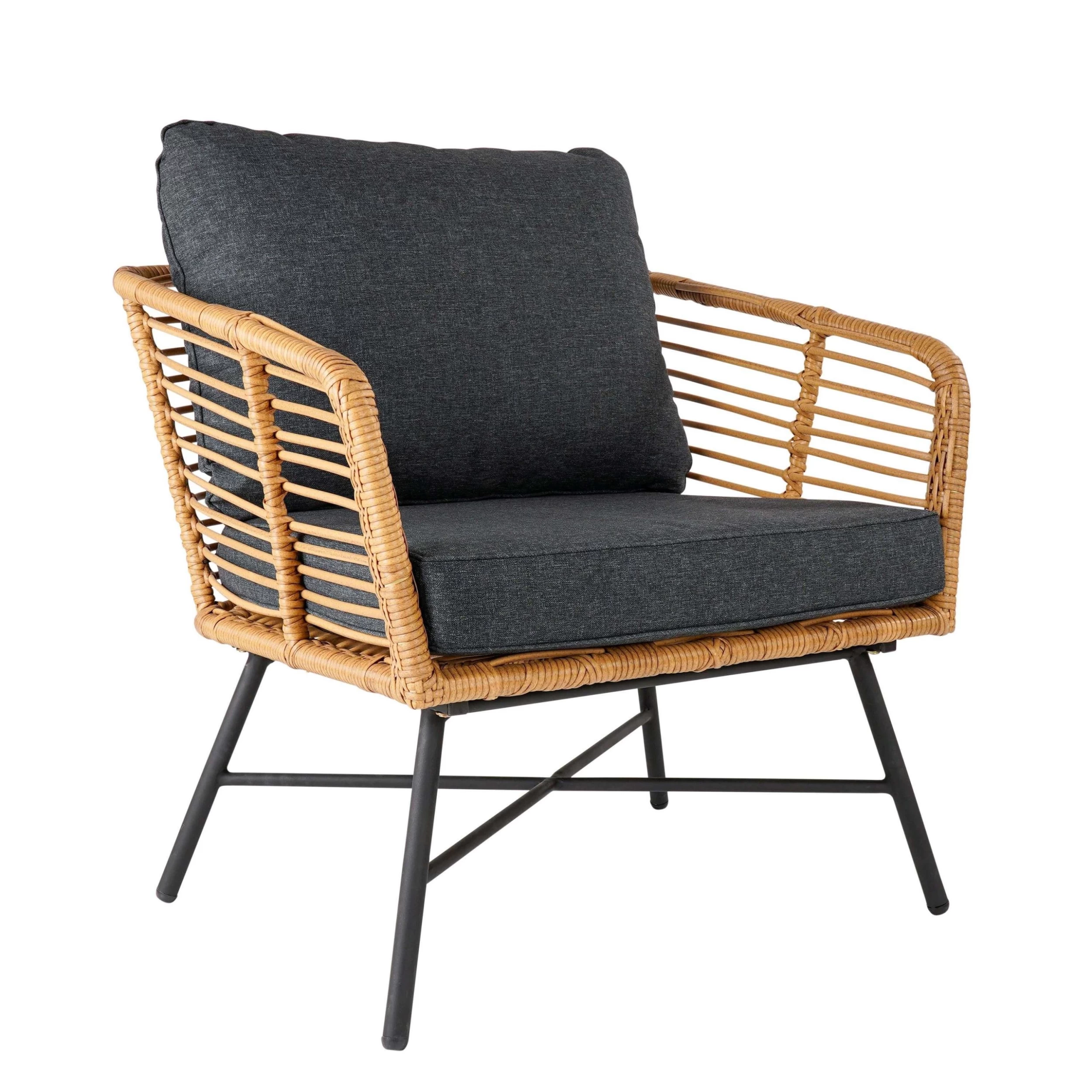 Bardani Madero loungeset bamboo 5-delig Bardani Madero Loungeset Bamboo 5-delig -Tuinmeubilair 140003 000 06 1 scaled