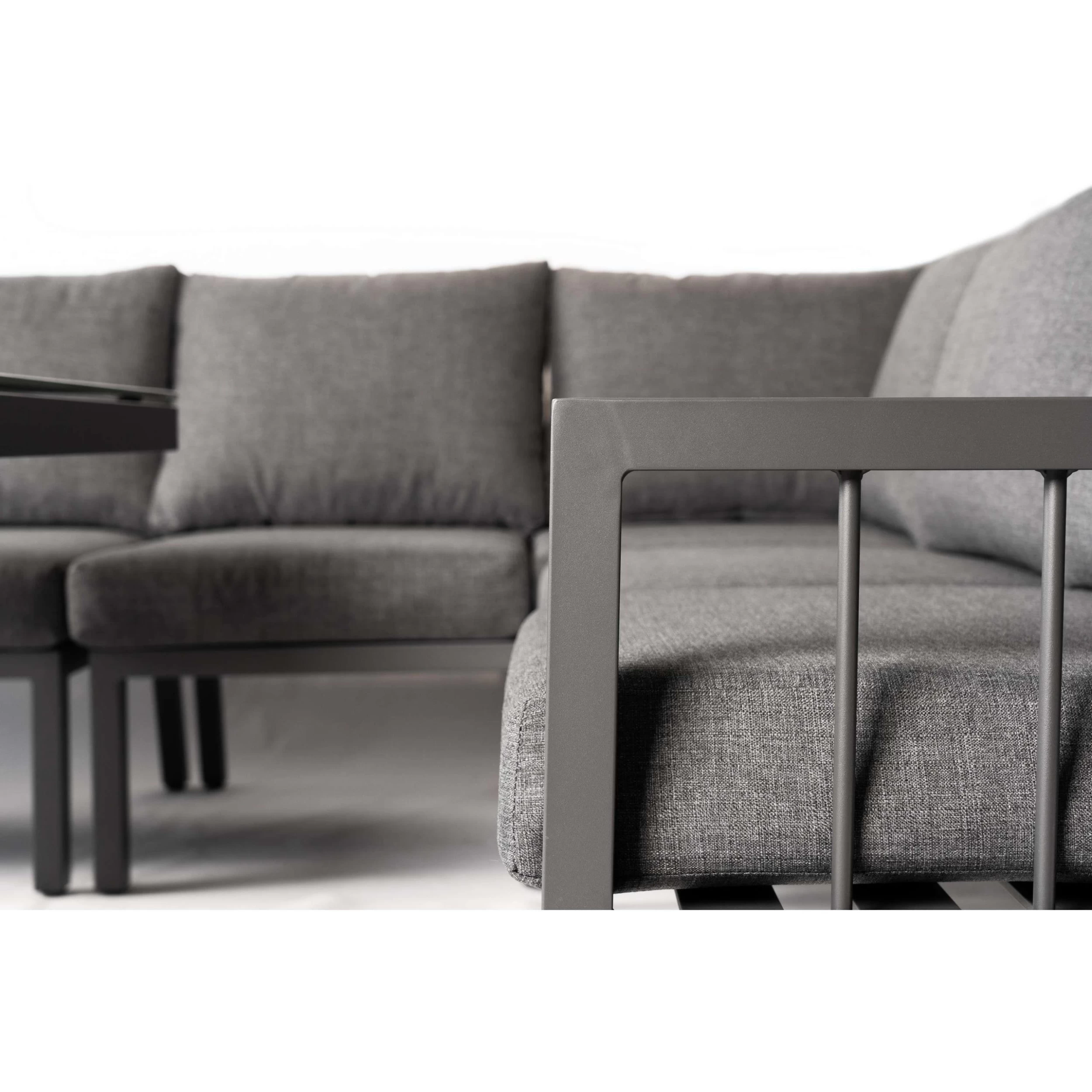 Bardani Palacio loungeset matt black Bardani Palacio Loungeset Matt Black -Tuinmeubilair 140005 000 02 scaled