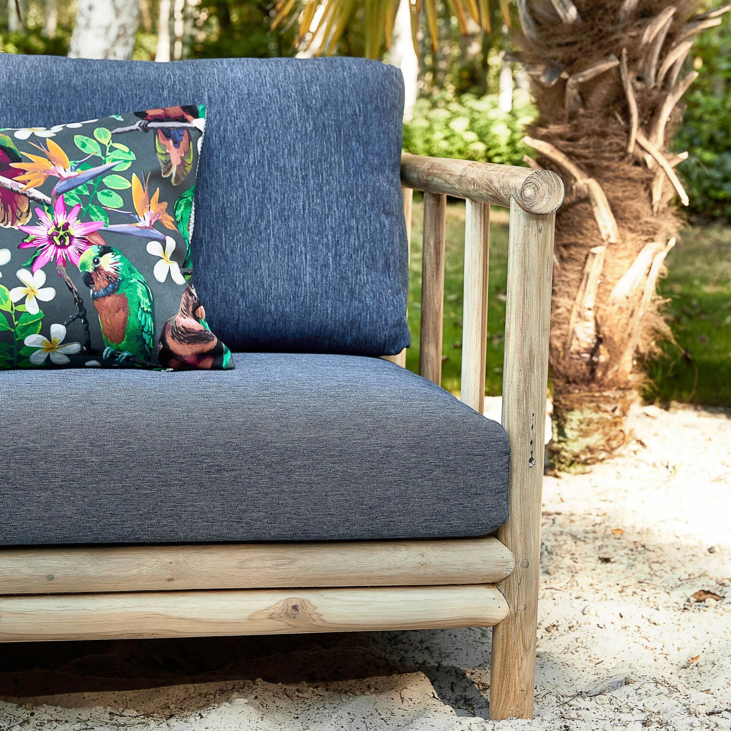 Apple Bee San Miguel loungeset Apple Bee San Miguel Loungeset -Tuinmeubilair 140014 000 02 scaled