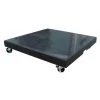 Platinum Modena Parasolvoet 120 Kg Black 1 Platinum Modena Parasolvoet 120 Kg Black -Tuinmeubilair 140067 000 01