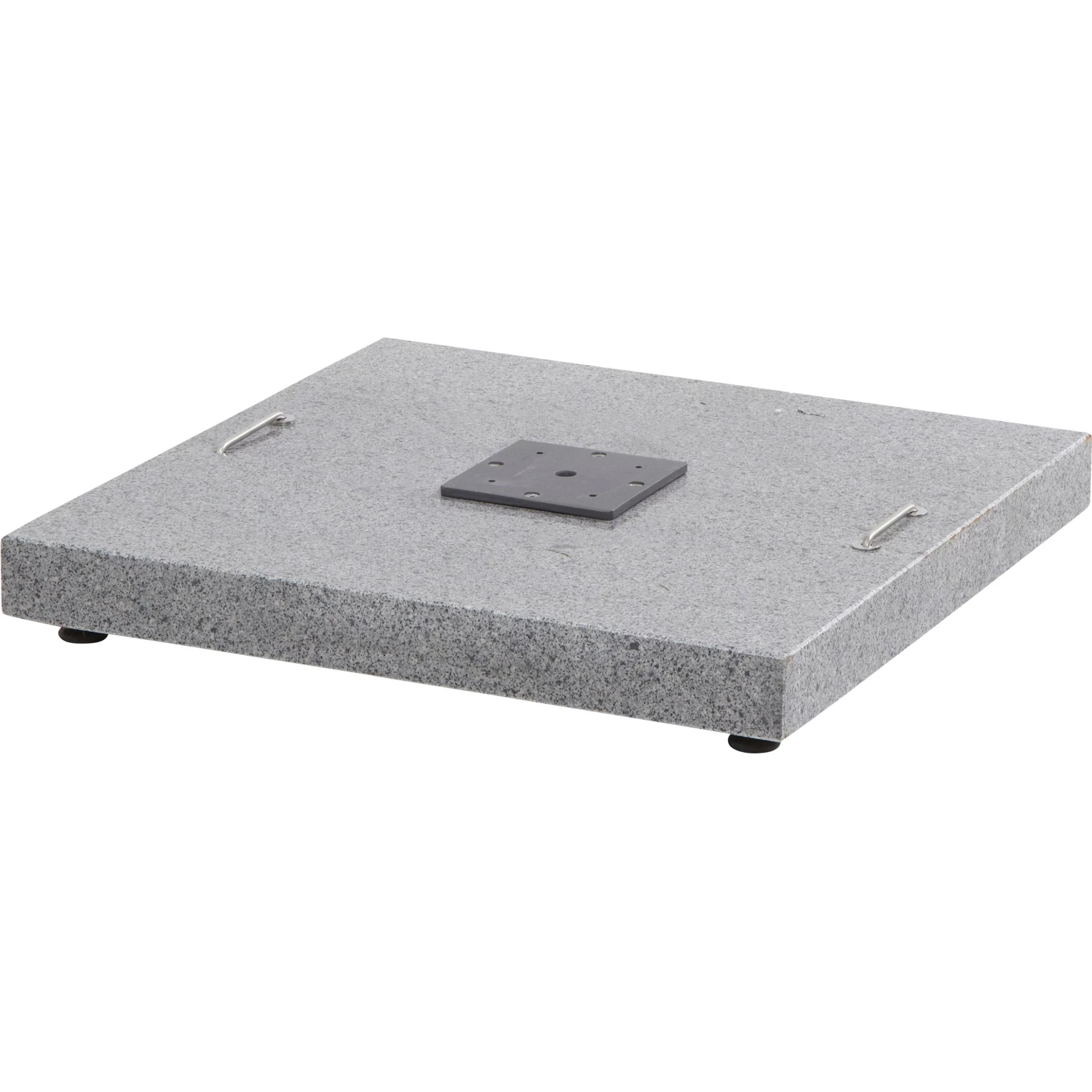 4 Seasons OutdoorSiesta Hacienda parasolvoet 125 kg 4 Seasons OutdoorSiesta Hacienda Parasolvoet 125 Kg -Tuinmeubilair 140074 000 01 scaled