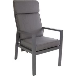 Bardani Roma 300 Quinta XL Tuinset Teak Anthracite 4 Bardani Roma 300 Quinta XL Tuinset Teak Anthracite -Tuinmeubilair 140080 000 03 1