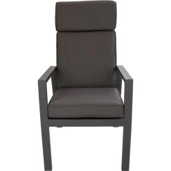 Bardani Roma 300 Quinta XL Tuinset Teak Anthracite 6 Bardani Roma 300 Quinta XL Tuinset Teak Anthracite -Tuinmeubilair 140080 000 05 1