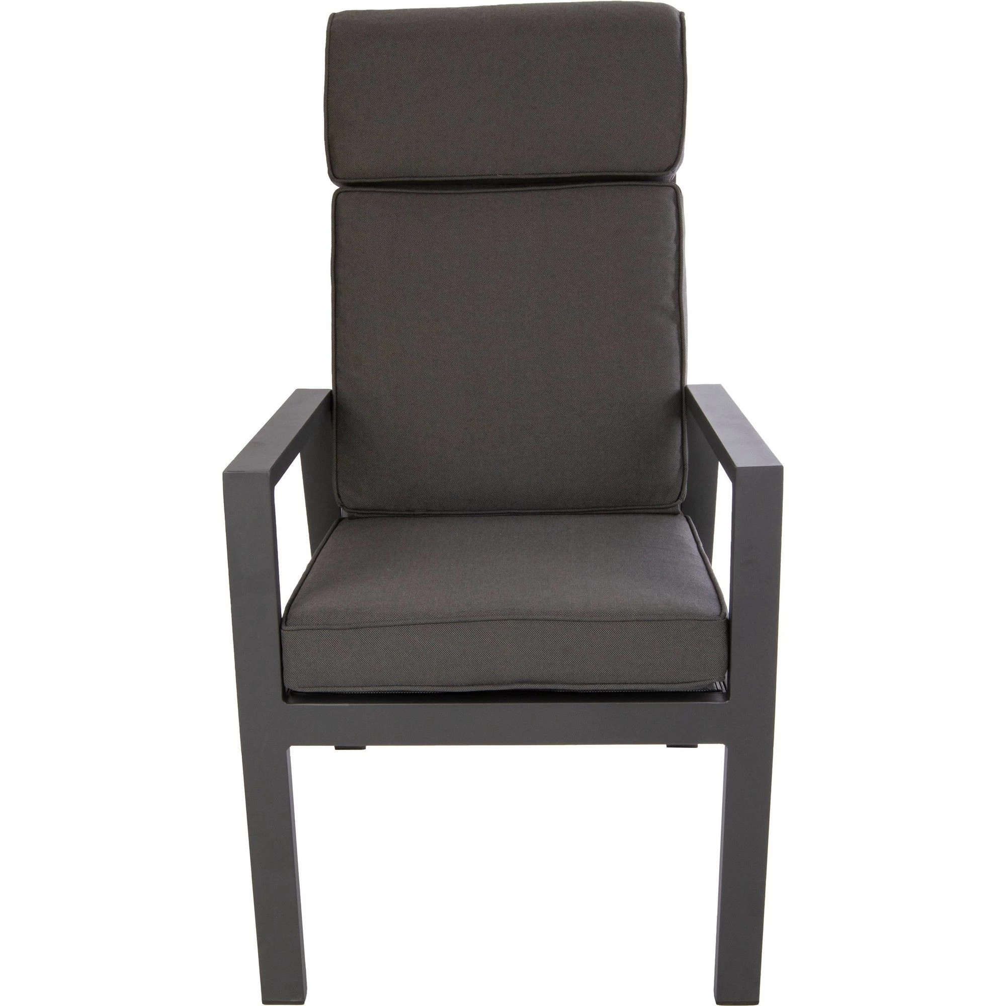 Bardani Roma 300 Quinta XL tuinset teak anthracite Bardani Roma 300 Quinta XL Tuinset Teak Anthracite -Tuinmeubilair 140080 000 05 1