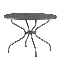 Tuinmeubilair 2 Tuinmeubilair -Tuinmeubilair 140086 000 02 1