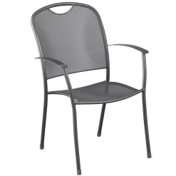 Kettler Strek 105 Kos Tuinset Antraciet 4 Kettler Strek 105 Kos Tuinset Antraciet -Tuinmeubilair 140086 000 03 1