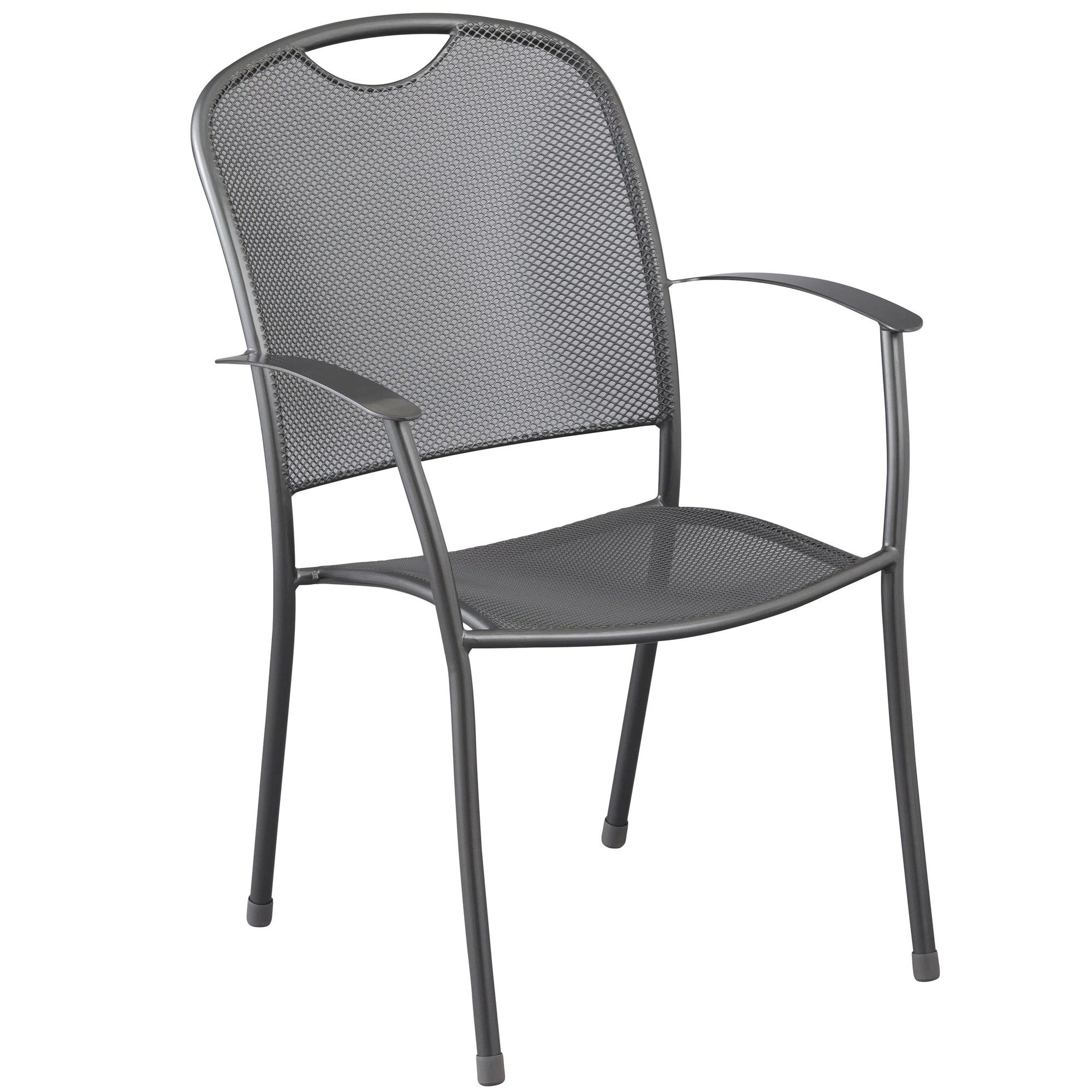 Kettler Strek 105 Kos tuinset antraciet Kettler Strek 105 Kos Tuinset Antraciet -Tuinmeubilair 140086 000 03 1