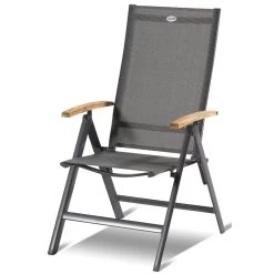 Bardani Roma 240 Aruba 6 Tuinset Verstelbaar Teak Antraciet 4 Bardani Roma 240 Aruba 6 Tuinset Verstelbaar Teak Antraciet -Tuinmeubilair 140107 000 03 1