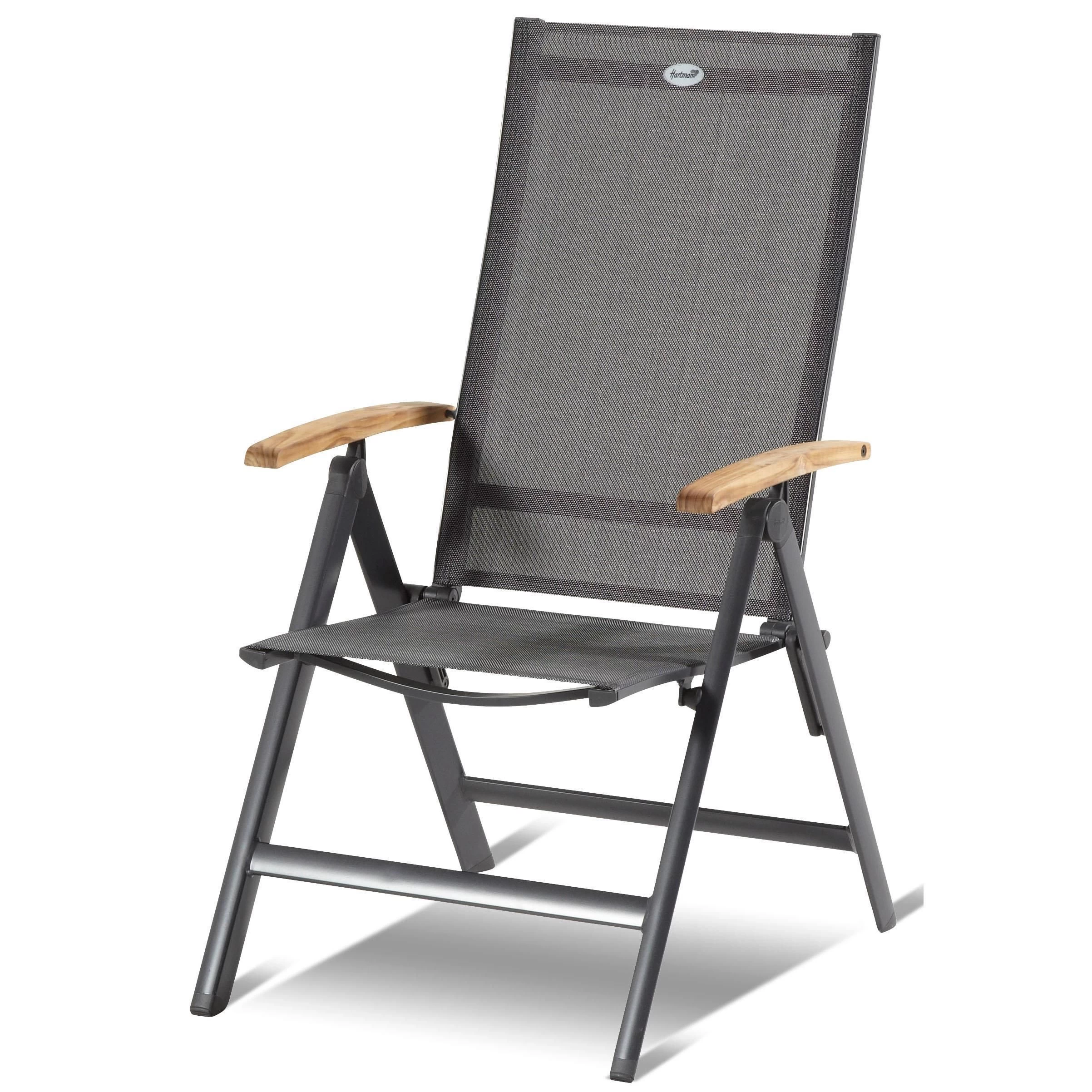 Bardani Roma 240 Aruba 4 tuinset verstelbaar teak antraciet teak Bardani Roma 240 Aruba 4 Tuinset Verstelbaar Teak Antraciet Teak -Tuinmeubilair 140108 000 04 1