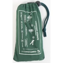 Ticket To The MoonLightest Straps Hangmatbevestiging -Tuinmeubilair 142401 990 03