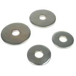 Ticket To The Moonhanging Kit Hangmatbevestiging -Tuinmeubilair 142402 990 03