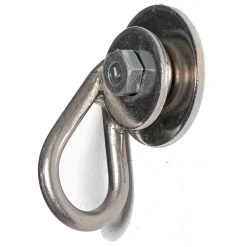 Ticket To The Moonhanging Kit Hangmatbevestiging -Tuinmeubilair 142402 990 04