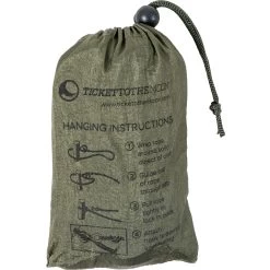 Ticket To The MoonNautical Rope Hangmatbevestiging 4 Ticket To The MoonNautical Rope Hangmatbevestiging -Tuinmeubilair 142427 990 03