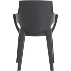 Hartman Ivy Stapelbare Tuinstoel Xerix 5 Hartman Ivy Stapelbare Tuinstoel Xerix -Tuinmeubilair 144115 000 04