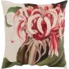 Hartman Sierkussen 45 X 45 Flower Pink -Tuinmeubilair 144161 700 01