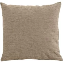 Hartman Sierkussen 45 X 45 Lia Sand