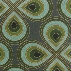 Hartman Zitkussen 45 X 45 X 5 Filou Grey