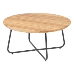 4 Seasons OutdoorVerdi Salontafel 73 Teak