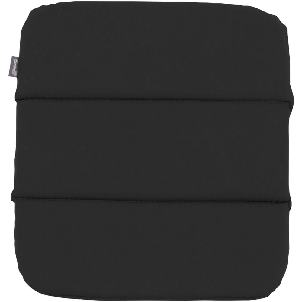 Hartman Delphine zitkussen 44 x 40 x 3 havana dark grey Hartman Delphine Zitkussen 44 X 40 X 3 Havana Dark Grey -Tuinmeubilair 145543 900 01