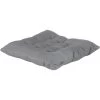 Hartman Zitkussen 45 X 45 X 5 Cuba Grey