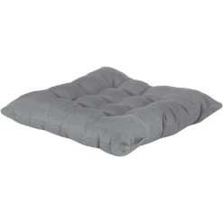 Hartman Zitkussen 45 X 45 X 5 Cuba Grey