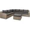 Bardani Vivaldi Loungeset 2 Bardani Vivaldi Loungeset -Tuinmeubilair 150105 000 01