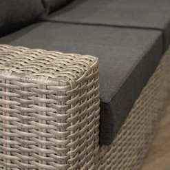 Bardani Vivaldi Loungeset 4 Bardani Vivaldi Loungeset -Tuinmeubilair 150105 000 03