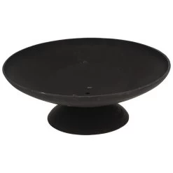 Esschert DesignVuurschaal M