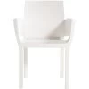 Hartman Evelyn Stapelbare Tuinstoel Royal White 2 Hartman Evelyn Stapelbare Tuinstoel Royal White -Tuinmeubilair 152147 100 01