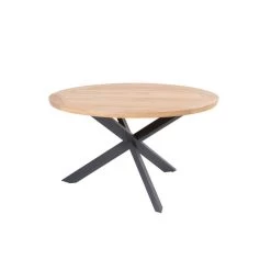TASTE By 4 SeasonsPrado Tuintafel 130 Teak