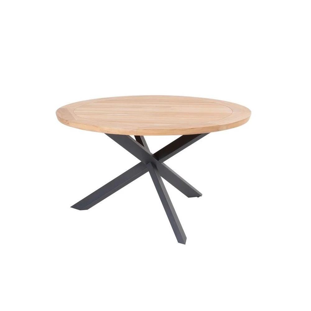 TASTE By 4 SeasonsPrado Tuintafel 130 Teak